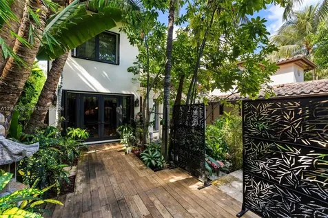 34 W Dilido Drive Miami Beach FL 33139