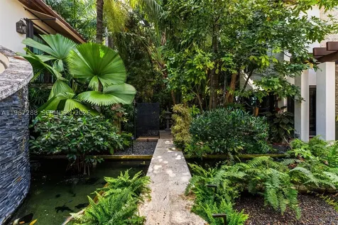 34 W Dilido Drive Miami Beach FL 33139