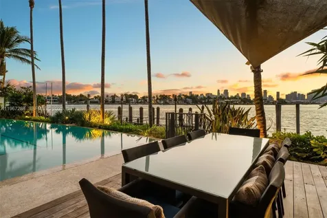 34 W Dilido Drive Miami Beach FL 33139