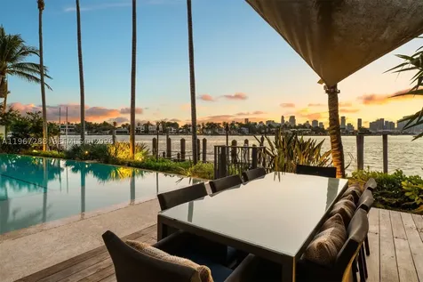 34 W Dilido Drive Miami Beach FL 33139