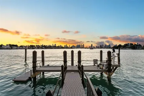 34 W Dilido Drive Miami Beach FL 33139