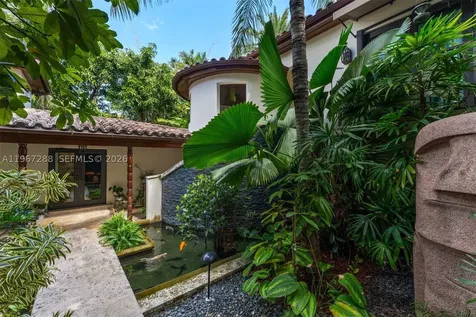 34 W Dilido Drive Miami Beach FL 33139