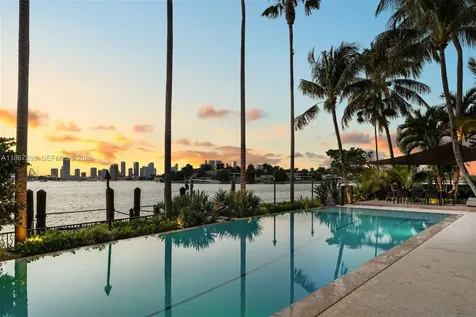 34 W Dilido Drive Miami Beach FL 33139