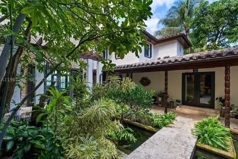34 W Dilido Drive Miami Beach FL 33139