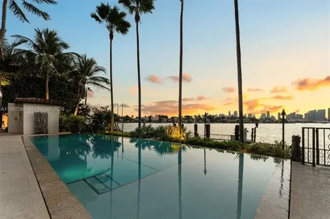 34 W Dilido Drive Miami Beach FL 33139