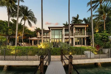 34 W Dilido Drive Miami Beach FL 33139
