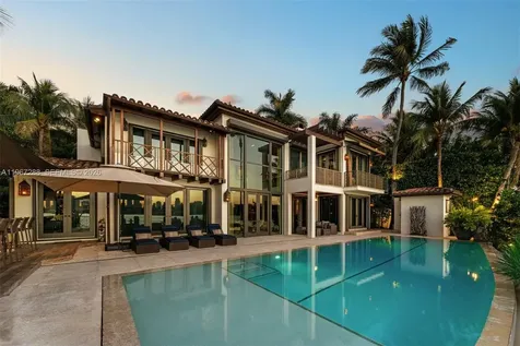 34 W Dilido Drive Miami Beach FL 33139