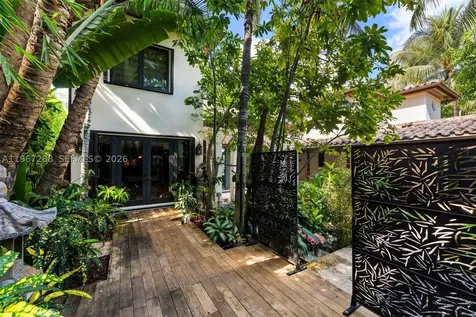 34 W Dilido Drive Miami Beach FL 33139