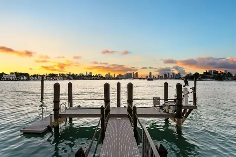 34 W Dilido Drive Miami Beach FL 33139