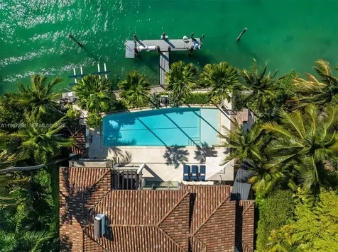 34 W Dilido Drive Miami Beach FL 33139