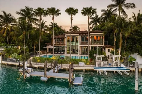 34 W Dilido Drive Miami Beach FL 33139