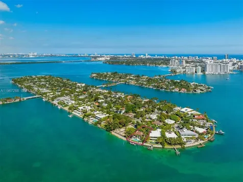 34 W Dilido Drive Miami Beach FL 33139