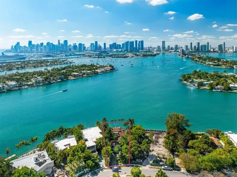 34 W Dilido Drive Miami Beach FL 33139