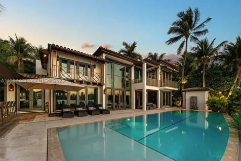34 W Dilido Drive Miami Beach FL 33139