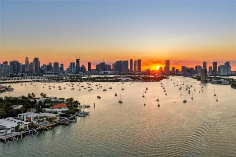 34 W Dilido Drive Miami Beach FL 33139