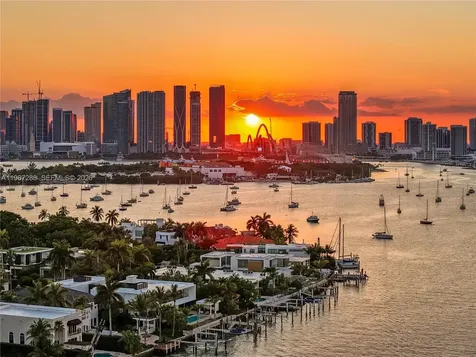 34 W Dilido Drive Miami Beach FL 33139