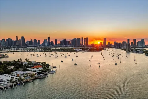 34 W Dilido Drive Miami Beach FL 33139