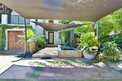 34 W Dilido Drive Miami Beach FL 33139