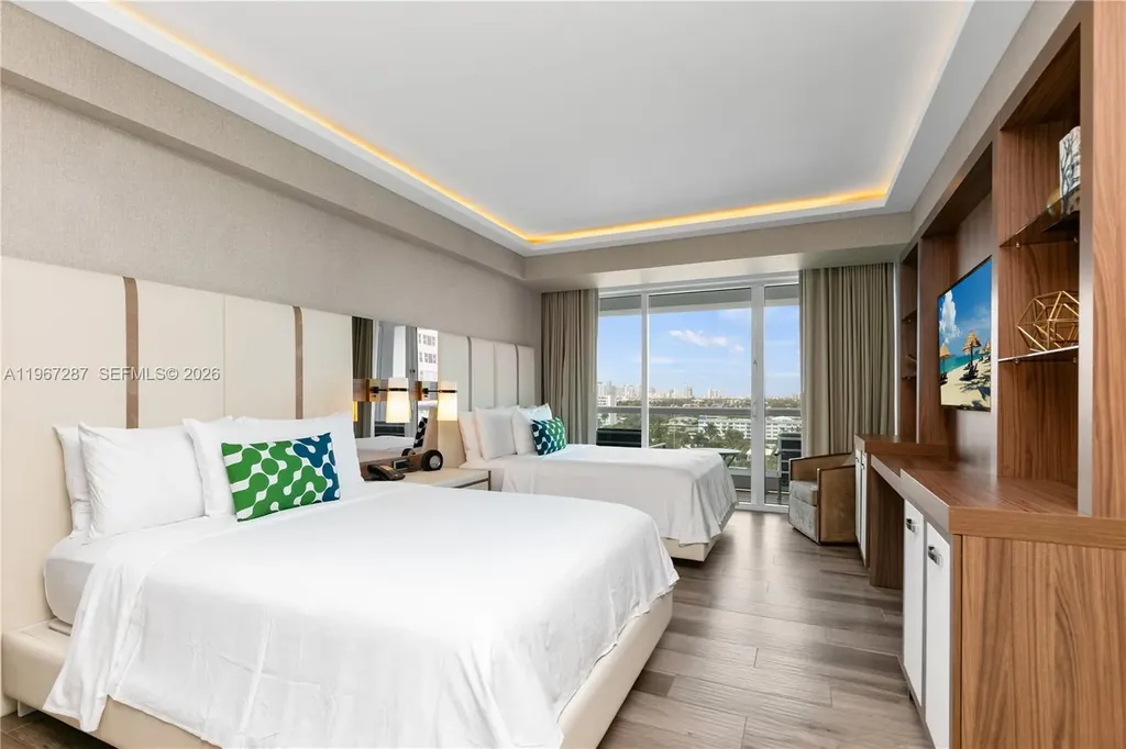 551 N Fort Lauderdale Beach Boulevard Fort Lauderdale FL 33304