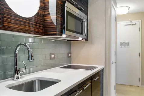 551 N Fort Lauderdale Beach Boulevard Fort Lauderdale FL 33304