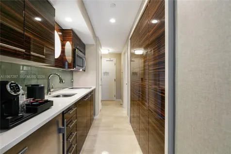 551 N Fort Lauderdale Beach Boulevard Fort Lauderdale FL 33304