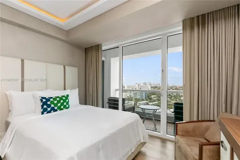 551 N Fort Lauderdale Beach Boulevard Fort Lauderdale FL 33304