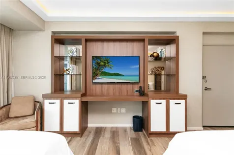 551 N Fort Lauderdale Beach Boulevard Fort Lauderdale FL 33304