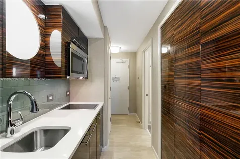 551 N Fort Lauderdale Beach Boulevard Fort Lauderdale FL 33304
