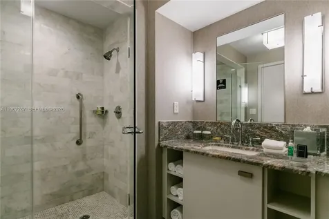 551 N Fort Lauderdale Beach Boulevard Fort Lauderdale FL 33304