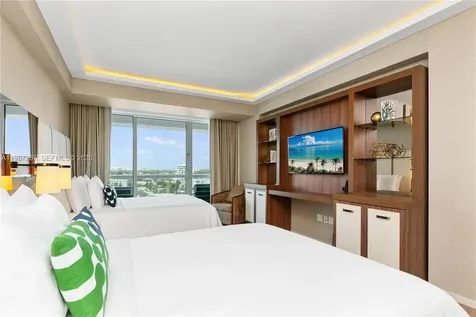 551 N Fort Lauderdale Beach Boulevard Fort Lauderdale FL 33304