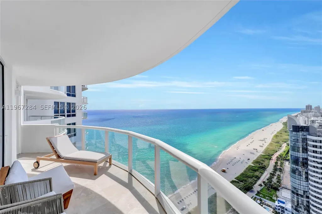 Miami Beach FL 33141