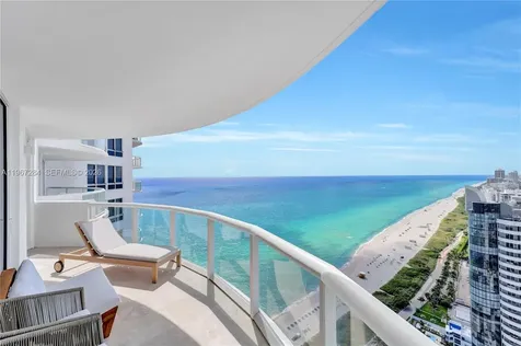 Miami Beach FL 33141