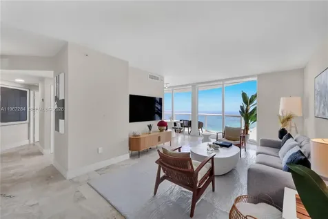 Miami Beach FL 33141