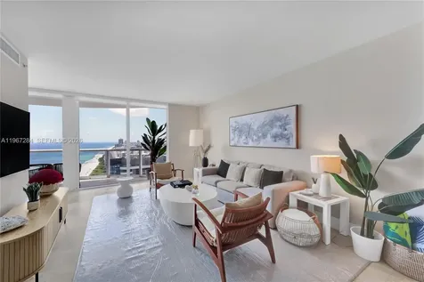 Miami Beach FL 33141