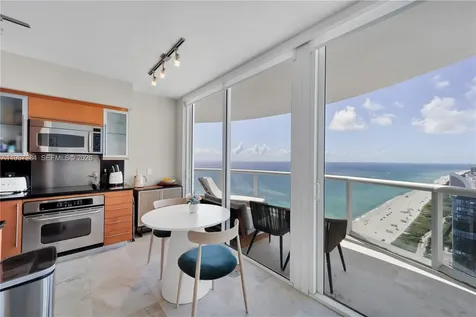 Miami Beach FL 33141