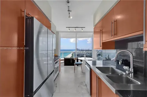 Miami Beach FL 33141