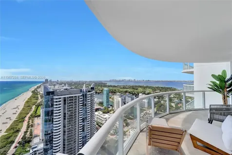Miami Beach FL 33141