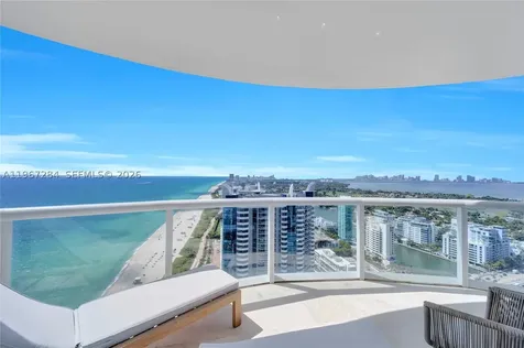 Miami Beach FL 33141