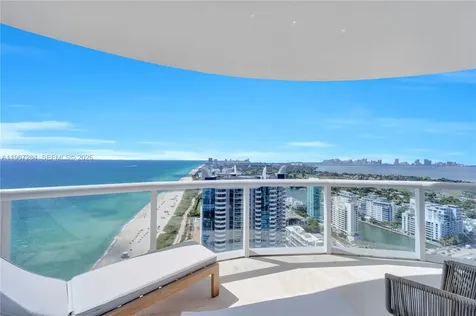 Miami Beach FL 33141