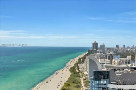 Miami Beach FL 33141