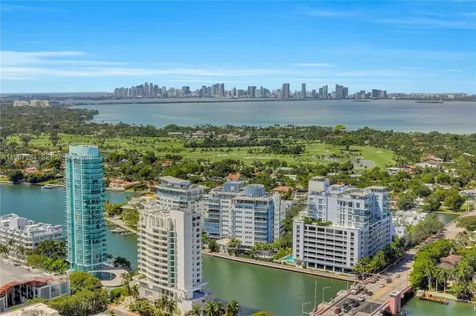 Miami Beach FL 33141