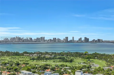 Miami Beach FL 33141
