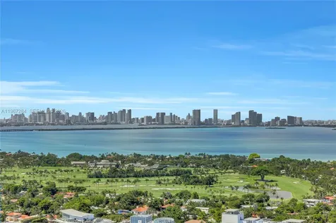 Miami Beach FL 33141