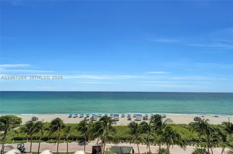 Miami Beach FL 33141