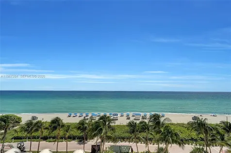 Miami Beach FL 33141