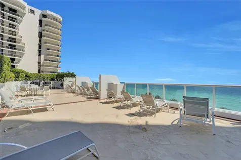 Miami Beach FL 33141