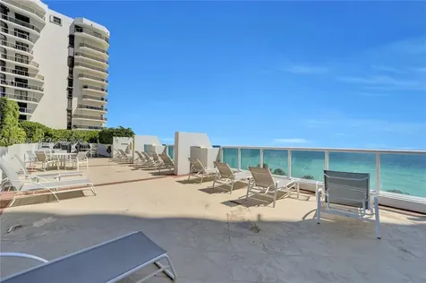 Miami Beach FL 33141