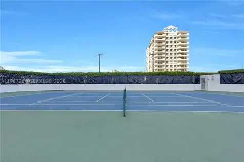 Miami Beach FL 33141