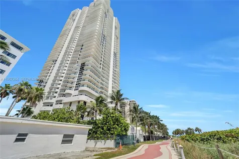 Miami Beach FL 33141