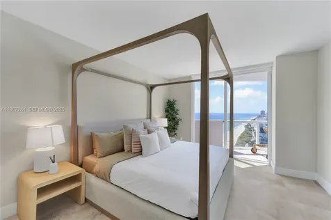 Miami Beach FL 33141